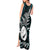 new-zealand-silver-fern-rugby-tank-maxi-dress-aotearoa-all-black-dabbing-ball-with-maori-paua-shell