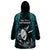 new-zealand-silver-fern-rugby-wearable-blanket-hoodie-aotearoa-all-black-dabbing-ball-with-maori-paua-shell