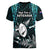 new-zealand-silver-fern-rugby-women-v-neck-t-shirt-aotearoa-all-black-dabbing-ball-with-maori-paua-shell