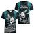 new-zealand-silver-fern-rugby-women-v-neck-t-shirt-aotearoa-all-black-dabbing-ball-with-maori-paua-shell