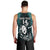 custom-new-zealand-silver-fern-rugby-men-tank-top-aotearoa-all-black-dabbing-ball-with-maori-paua-shell