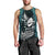 custom-new-zealand-silver-fern-rugby-men-tank-top-aotearoa-all-black-dabbing-ball-with-maori-paua-shell