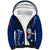 samoa-rugby-sherpa-hoodie-manu-samoa-ula-fala-dabbing-ball-polynesian-blue-version