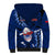 samoa-rugby-sherpa-hoodie-manu-samoa-ula-fala-dabbing-ball-polynesian-blue-version