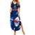 samoa-rugby-summer-maxi-dress-manu-samoa-ula-fala-dabbing-ball-polynesian-blue-version