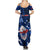 samoa-rugby-summer-maxi-dress-manu-samoa-ula-fala-dabbing-ball-polynesian-blue-version