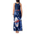 samoa-rugby-tank-maxi-dress-manu-samoa-ula-fala-dabbing-ball-polynesian-blue-version