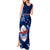 samoa-rugby-tank-maxi-dress-manu-samoa-ula-fala-dabbing-ball-polynesian-blue-version