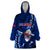 samoa-rugby-wearable-blanket-hoodie-manu-samoa-ula-fala-dabbing-ball-polynesian-blue-version