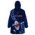 samoa-rugby-wearable-blanket-hoodie-manu-samoa-ula-fala-dabbing-ball-polynesian-blue-version