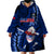 samoa-rugby-wearable-blanket-hoodie-manu-samoa-ula-fala-dabbing-ball-polynesian-blue-version