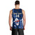 custom-samoa-rugby-men-tank-top-manu-samoa-ula-fala-dabbing-ball-polynesian-blue-version