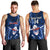 custom-samoa-rugby-men-tank-top-manu-samoa-ula-fala-dabbing-ball-polynesian-blue-version