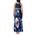 custom-samoa-rugby-tank-maxi-dress-manu-samoa-ula-fala-dabbing-ball-polynesian-blue-version