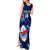 custom-samoa-rugby-tank-maxi-dress-manu-samoa-ula-fala-dabbing-ball-polynesian-blue-version