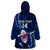 custom-samoa-rugby-wearable-blanket-hoodie-manu-samoa-ula-fala-dabbing-ball-polynesian-blue-version