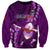 samoa-rugby-sweatshirt-manu-samoa-ula-fala-dabbing-ball-polynesian-blue-version