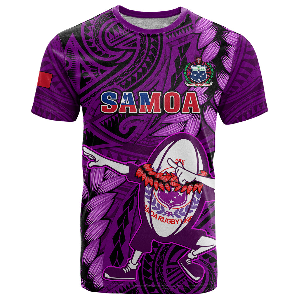 samoa-rugby-t-shirt-manu-samoa-ula-fala-dabbing-ball-polynesian-blue-version