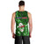 samoa-rugby-men-tank-top-manu-samoa-ula-fala-dabbing-ball-polynesian-blue-version