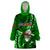 samoa-rugby-wearable-blanket-hoodie-manu-samoa-ula-fala-dabbing-ball-polynesian-blue-version