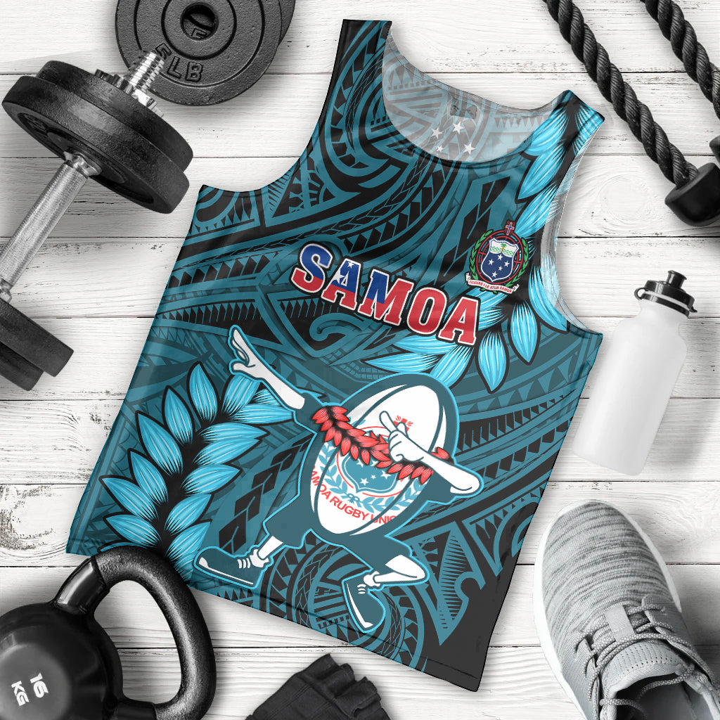 samoa-rugby-men-tank-top-manu-samoa-ula-fala-dabbing-ball-polynesian-blue-version