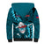 samoa-rugby-sherpa-hoodie-manu-samoa-ula-fala-dabbing-ball-polynesian-blue-version