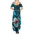 samoa-rugby-summer-maxi-dress-manu-samoa-ula-fala-dabbing-ball-polynesian-blue-version