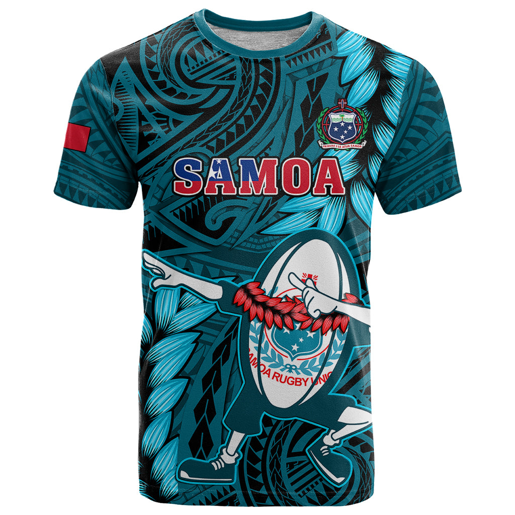 samoa-rugby-t-shirt-manu-samoa-ula-fala-dabbing-ball-polynesian-blue-version