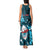 samoa-rugby-tank-maxi-dress-manu-samoa-ula-fala-dabbing-ball-polynesian-blue-version