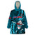 samoa-rugby-wearable-blanket-hoodie-manu-samoa-ula-fala-dabbing-ball-polynesian-blue-version