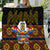 personalised-romania-great-union-day-quilt-ziua-marii-uniri-105th-anniversary