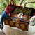 personalised-romania-great-union-day-quilt-ziua-marii-uniri-105th-anniversary