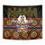 personalised-romania-great-union-day-tapestry-ziua-marii-uniri-105th-anniversary