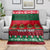 personalised-mexico-christmas-blanket-feliz-navidad-mexican-pattern