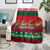 personalised-mexico-christmas-blanket-feliz-navidad-mexican-pattern