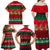 personalised-mexico-christmas-family-matching-off-shoulder-maxi-dress-and-hawaiian-shirt-feliz-navidad-mexican-pattern