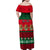 personalised-mexico-christmas-family-matching-off-shoulder-maxi-dress-and-hawaiian-shirt-feliz-navidad-mexican-pattern