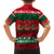 personalised-mexico-christmas-family-matching-puletasi-dress-and-hawaiian-shirt-feliz-navidad-mexican-pattern