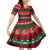 personalised-mexico-christmas-family-matching-puletasi-dress-and-hawaiian-shirt-feliz-navidad-mexican-pattern