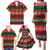 personalised-mexico-christmas-family-matching-puletasi-dress-and-hawaiian-shirt-feliz-navidad-mexican-pattern