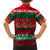 personalised-mexico-christmas-family-matching-short-sleeve-bodycon-dress-and-hawaiian-shirt-feliz-navidad-mexican-pattern