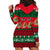 personalised-mexico-christmas-hoodie-dress-feliz-navidad-mexican-pattern