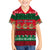 personalised-mexico-christmas-kid-hawaiian-shirt-feliz-navidad-mexican-pattern