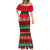 personalised-mexico-christmas-mermaid-dress-feliz-navidad-mexican-pattern