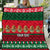 personalised-mexico-christmas-quilt-feliz-navidad-mexican-pattern