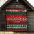 personalised-mexico-christmas-quilt-feliz-navidad-mexican-pattern