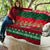 personalised-mexico-christmas-quilt-feliz-navidad-mexican-pattern