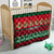 personalised-mexico-christmas-quilt-feliz-navidad-mexican-pattern