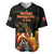 20 June Eritrea Martyrs Day Baseball Jersey Glory To Our Martyrs - Wonder Print Shop