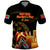 20-june-eritrea-martyrs-day-polo-shirt-glory-to-our-martyrs